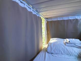 Foto di