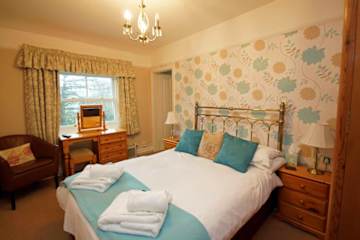 Photos of The Devonshire Arms Hotel