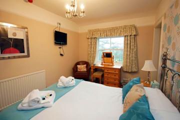 Photos of The Devonshire Arms Hotel