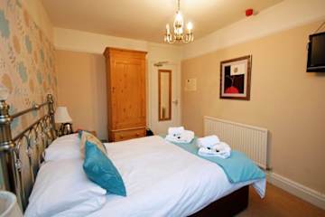 Photos of The Devonshire Arms Hotel