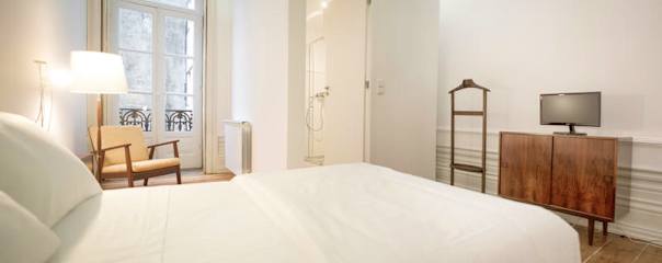 Photos of Porto Republica Hostel & Suites