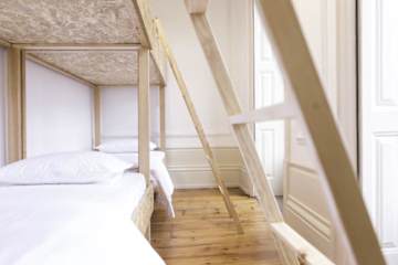 Photos of Porto Republica Hostel & Suites