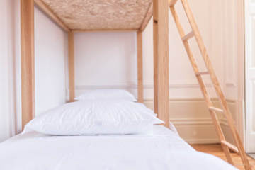 Photos of Porto Republica Hostel & Suites