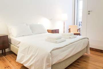 Photos of Porto Republica Hostel & Suites