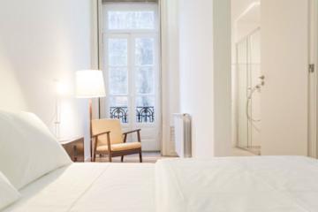 Photos of Porto Republica Hostel & Suites