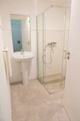 Photos of Porto Republica Hostel & Suites
