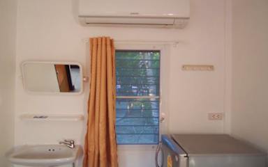 Foton av