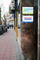 Photos of Karavan Inn