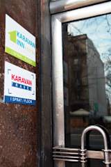 Photos of Karavan Inn