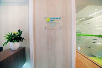 Photos of Karavan Inn