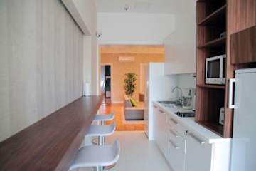 Photos of Karavan Inn