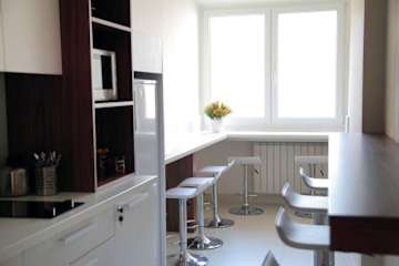 Photos of Karavan Inn