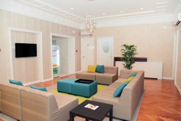 Photos of Karavan Inn