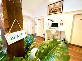 Photos of VIVA Hostel