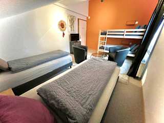 Photos of VIVA Hostel