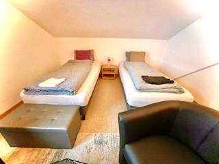 Photos of VIVA Hostel