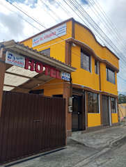 Fotografias de