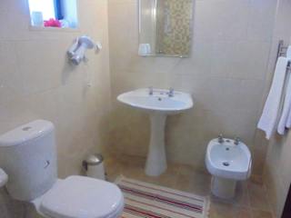 Bilder av