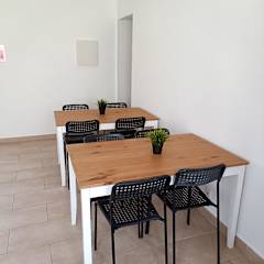 Bilder av