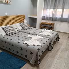 Bilder av