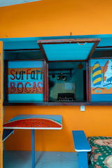 Photos of Surfari Bocas