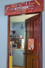 Photos of Surfari Bocas