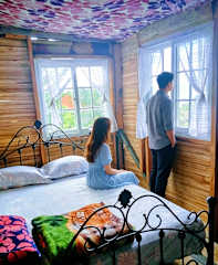 Fotos de Roots Hostel