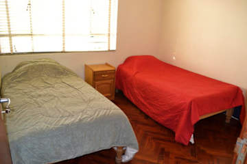 Fotos de