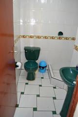 Fotos de