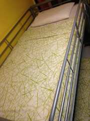 Photos of Adventurehostel JFK/NYC