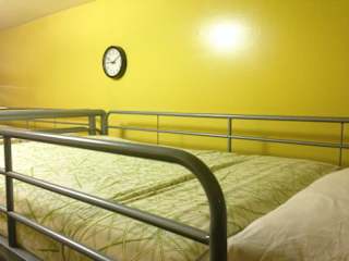 Photos of Adventurehostel JFK/NYC