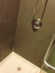 Photos of Adventurehostel JFK/NYC