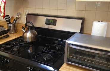 Photos of Adventurehostel JFK/NYC