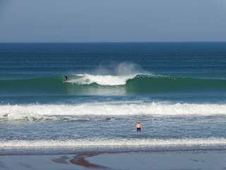 Photos of Medina Surfing Association