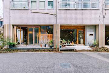 Photos of Guesthouse RICO