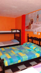 Photos of Hotel Pueblito Playa