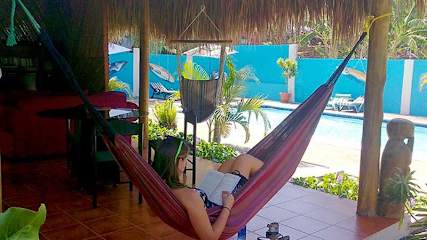 Photos of Tunco Lodge