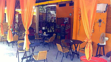 Photos of Tunco Lodge