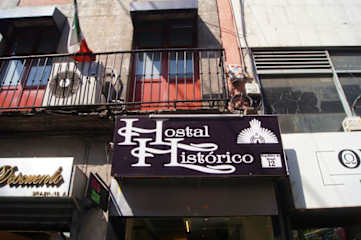 Fotos de 