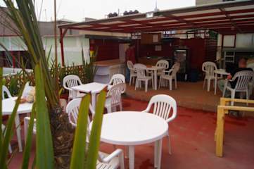 Fotos de 