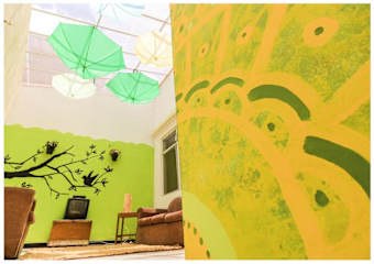 Photos of Chacana Hostal
