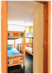 Photos of Chacana Hostal