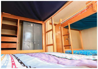 Photos of Chacana Hostal