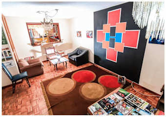 Photos of Chacana Hostal