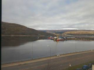 Bilder av