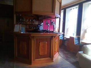 Bilder av