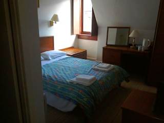 Bilder av