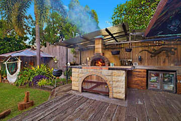Fotos de Gladstone Backpackers