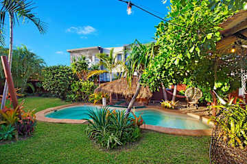 Fotos de Gladstone Backpackers