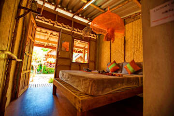 Photos of Ok Chawkoh Bungalow